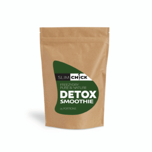 DETOX SMUUTI