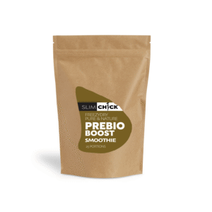 PREBIO BOOST  SMUUTI