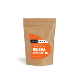 SLIM SMUUTI